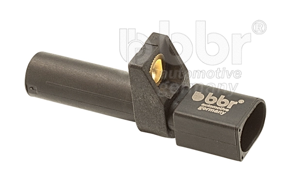 Sensor, crankshaft pulse (001-10-18149)