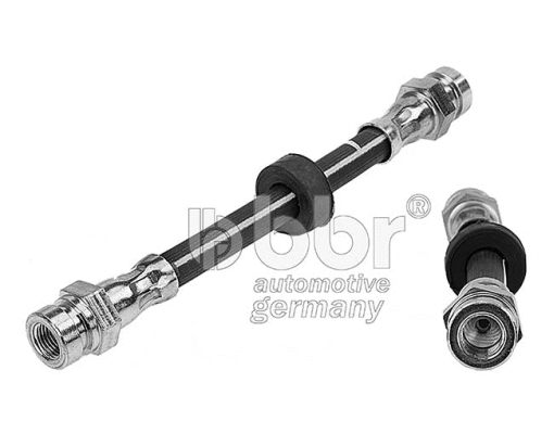 Brake Hose (002-10-13177)