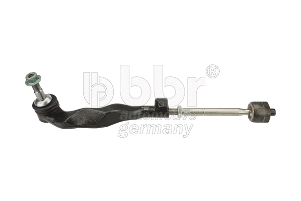 Tie Rod (001-10-25943)
