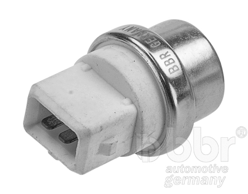 Sensor, coolant temperature (002-40-01066)