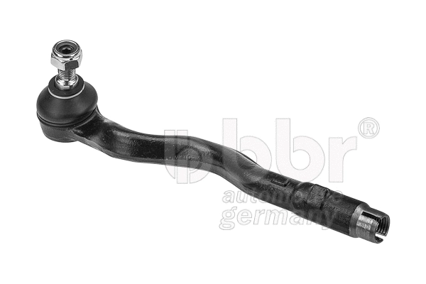 Tie Rod End (001-10-22581)