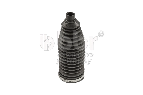 Bellow Kit, steering (001-10-26448)