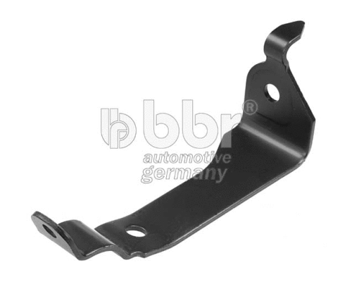Bracket, stabiliser mounting (001-50-01230)