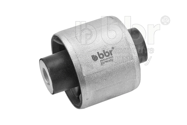 Mounting, control/trailing arm (001-10-21881)