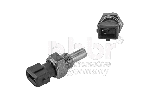 Sensor, coolant temperature (003-40-13827)