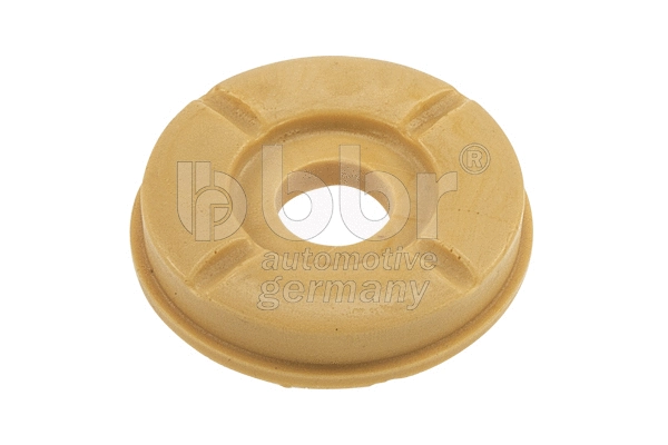 Mounting, shock absorber (001-10-24891)