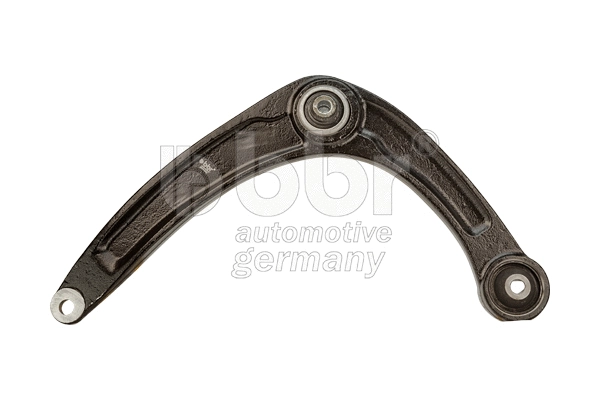 Control/Trailing Arm, wheel suspension (001-10-19969)