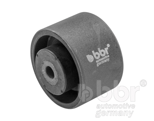Mounting, engine (027-50-07846)