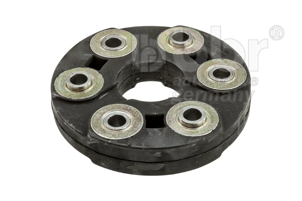Joint, propshaft (001-10-31564)