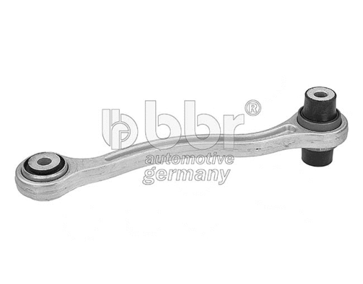 Control/Trailing Arm, wheel suspension (001-50-14088)