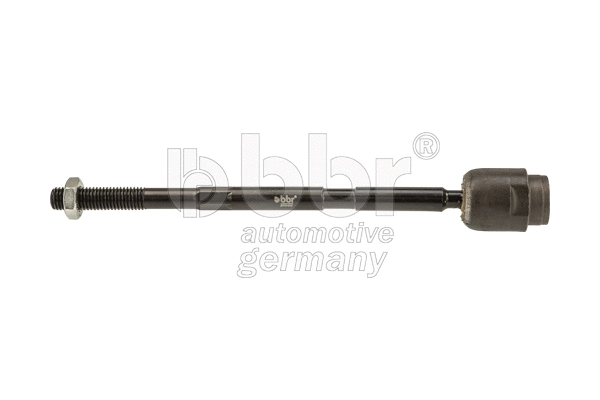 Inner Tie Rod (001-10-26178)