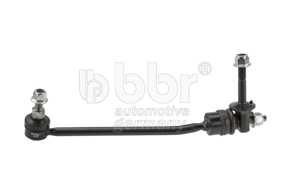 Link/Coupling Rod, stabiliser bar (001-10-23114)