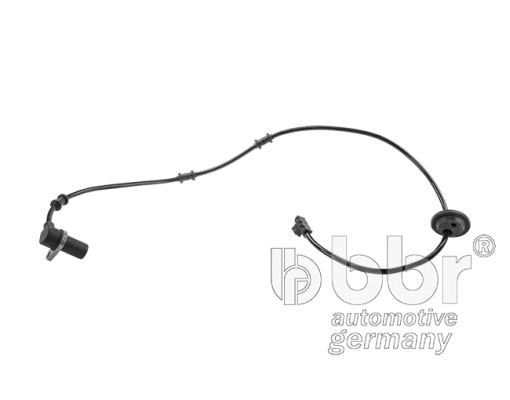 Sensor, wheel speed (001-40-16327)
