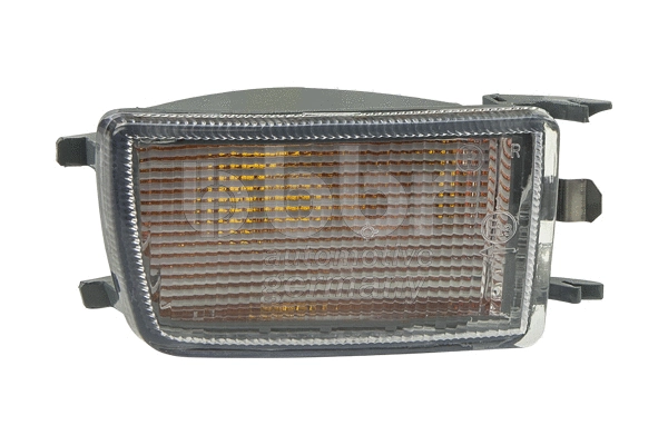 Direction Indicator (001-10-29220)