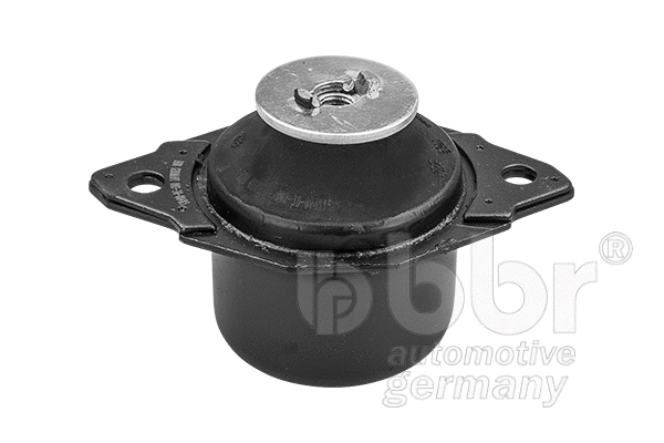 Mounting, engine (002-30-00485)