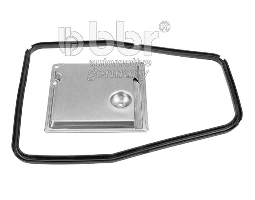 Hydraulic Filter Kit, automatic transmission (003-20-10073)