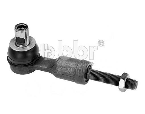 Tie Rod End (001-10-19097)