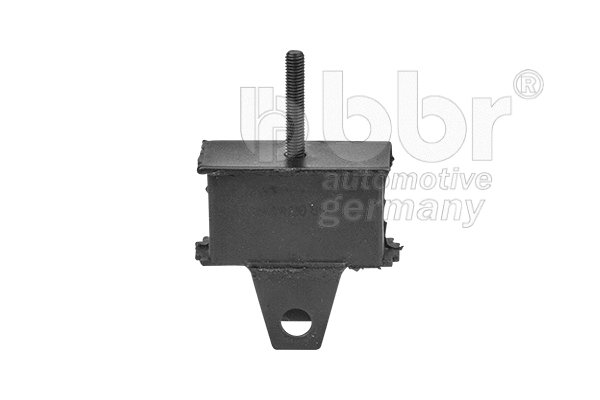Mounting, engine (002-30-03939)