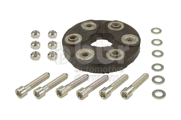 Joint, propshaft (001-30-13085)