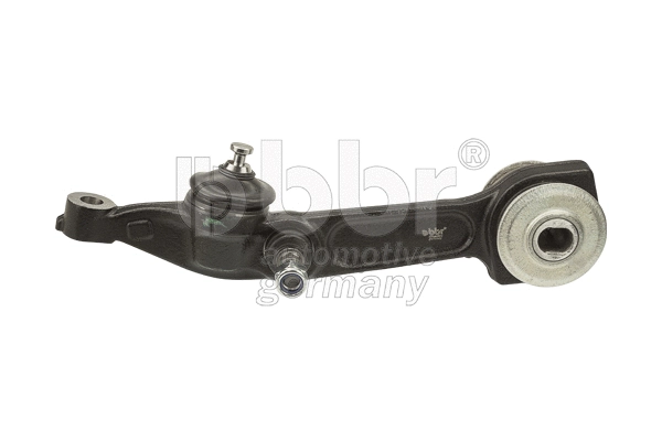 Control/Trailing Arm, wheel suspension (001-10-19157)