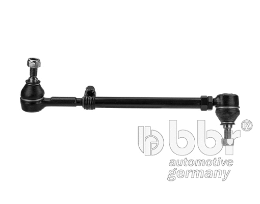 Tie Rod (001-50-10503)