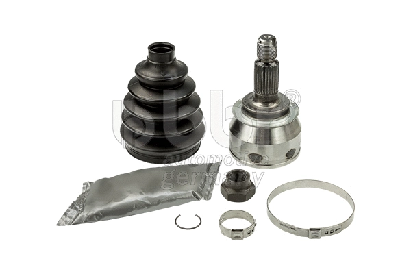 Joint Kit, drive shaft (001-10-23452)