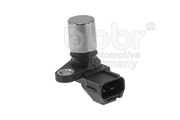 Sensor, crankshaft pulse (001-10-16538)