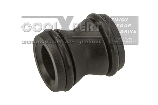 Coolant Pipe (001-10-22618)
