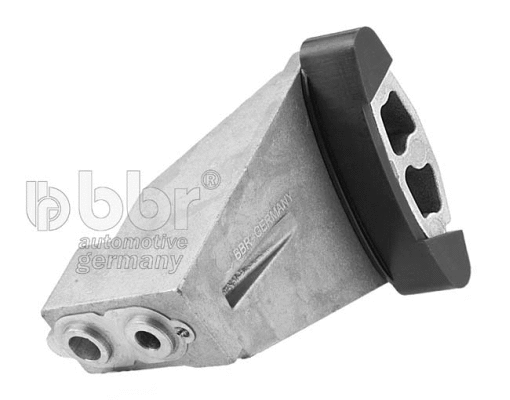 Guide, timing chain (003-30-12459)