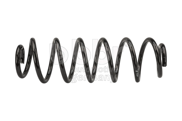 Suspension Spring (001-10-27216)