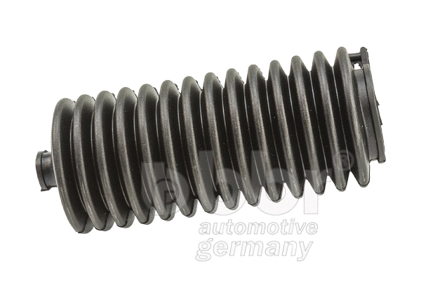 Bellow, steering (001-10-24408)