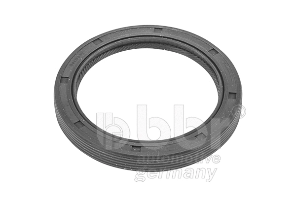 Shaft Seal, differential (002-30-16048)
