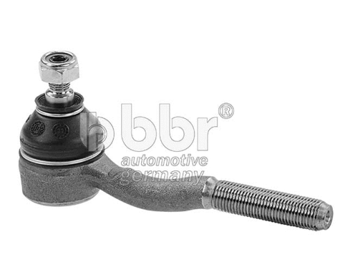 Tie Rod End (003-50-10102)