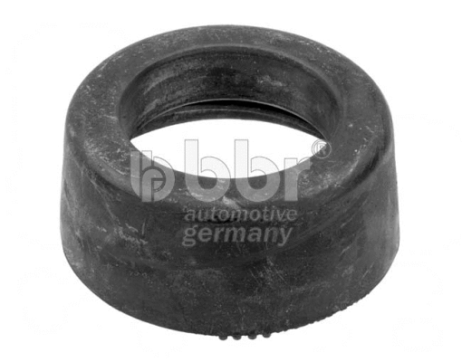 Rubber Buffer, suspension (001-30-13903)