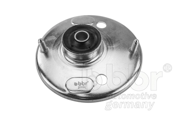 Suspension Strut Support Mount (001-10-21901)