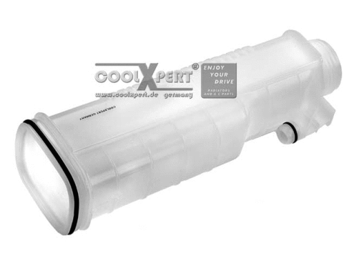 Expansion Tank, coolant (003-60-13532)
