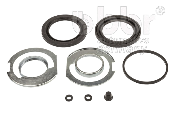 Repair Kit, brake caliper (001-10-18147)