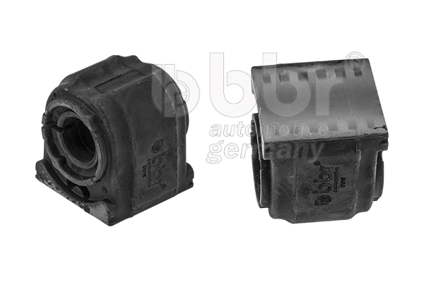 Mounting, stabiliser bar (001-10-17482)