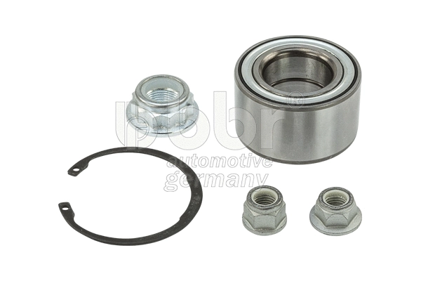 Wheel Bearing Kit (001-10-22354)