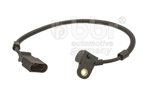 Sensor, camshaft position (001-10-16897)
