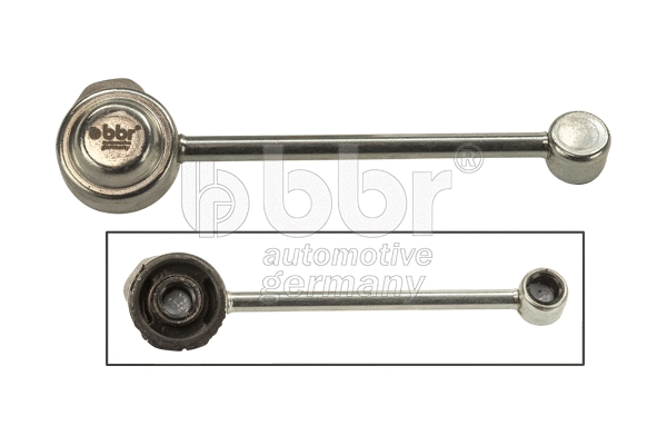 Repair Kit, gear shift lever (027-50-03590)