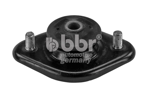 Suspension Strut Support Mount (001-10-21378)