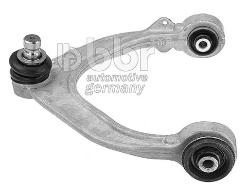 Control/Trailing Arm, wheel suspension (003-50-14270)