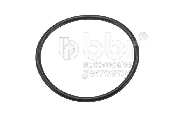 Seal, thermostat (001-10-19259)