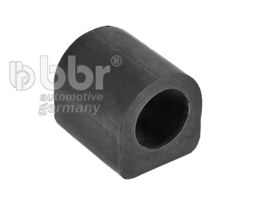 Mounting, stabiliser bar (001-50-13675)