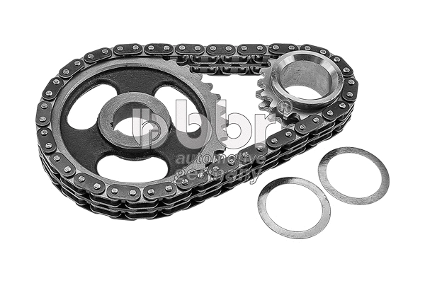Timing Chain Kit (001-10-19720)