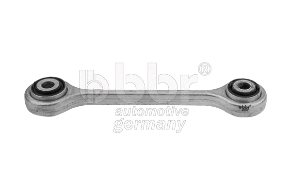 Link/Coupling Rod, stabiliser bar (001-10-24331)