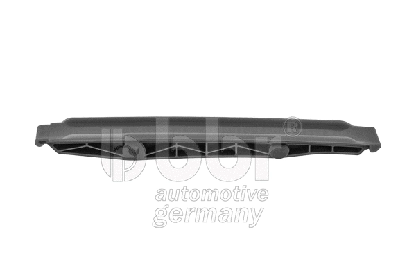 Guide, timing chain (001-10-16624)