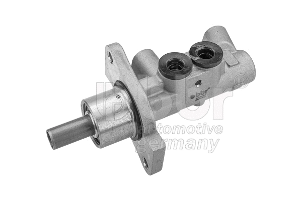 Brake Master Cylinder (001-10-18030)