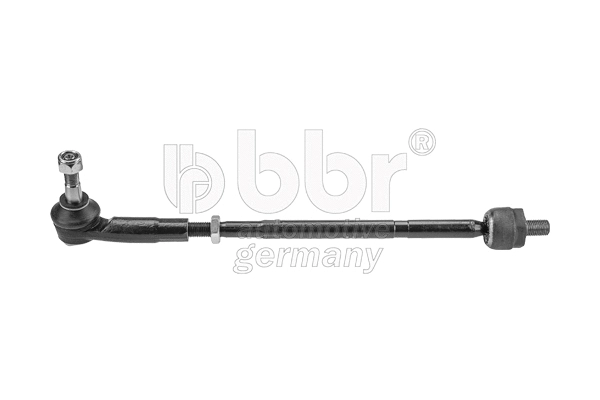 Tie Rod (001-10-19153)